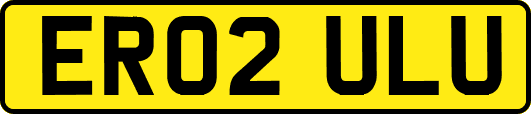 ER02ULU