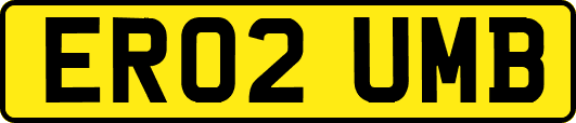 ER02UMB