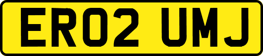 ER02UMJ