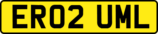 ER02UML