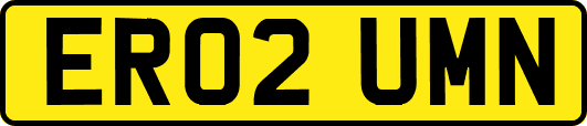 ER02UMN