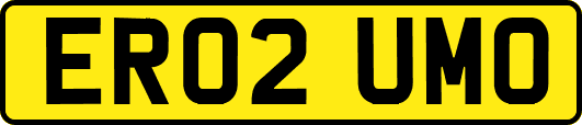 ER02UMO