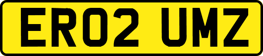 ER02UMZ