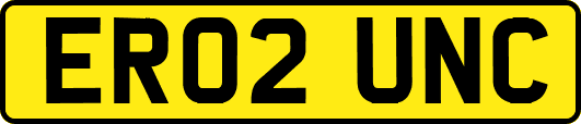 ER02UNC
