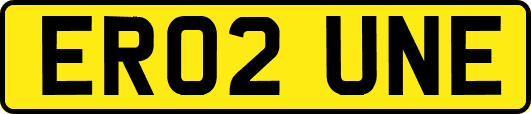 ER02UNE