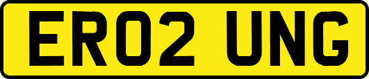 ER02UNG