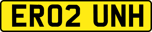 ER02UNH