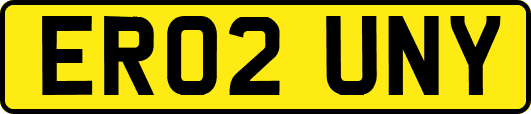 ER02UNY