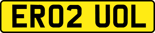 ER02UOL