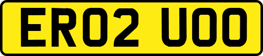 ER02UOO