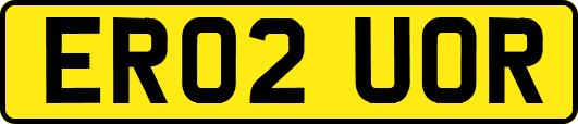 ER02UOR
