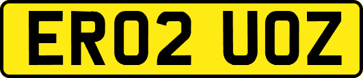 ER02UOZ