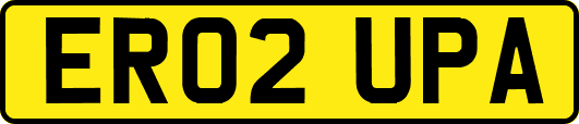 ER02UPA