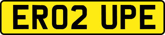 ER02UPE