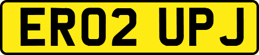 ER02UPJ