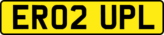 ER02UPL