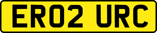 ER02URC