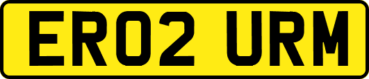 ER02URM