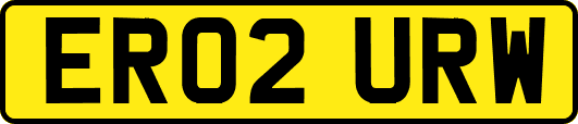 ER02URW