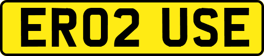 ER02USE