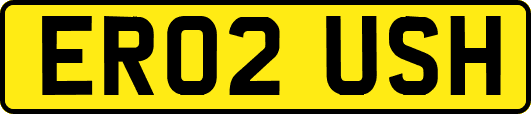 ER02USH