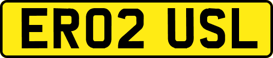 ER02USL