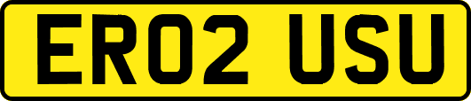 ER02USU