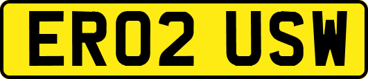 ER02USW