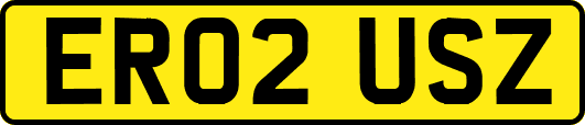 ER02USZ