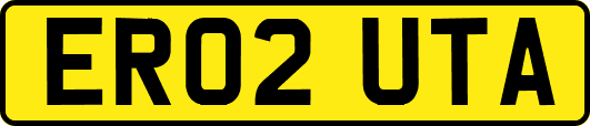 ER02UTA