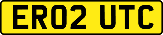 ER02UTC