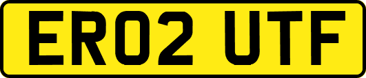 ER02UTF