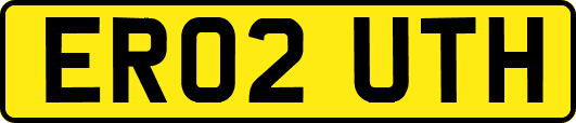 ER02UTH