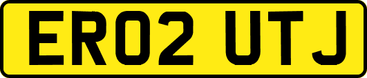 ER02UTJ