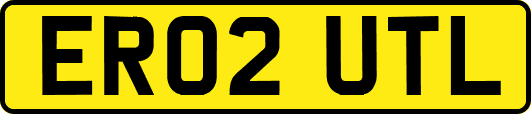ER02UTL