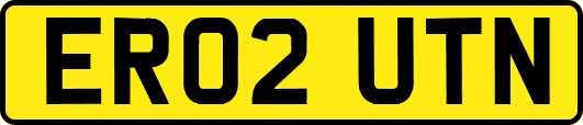 ER02UTN