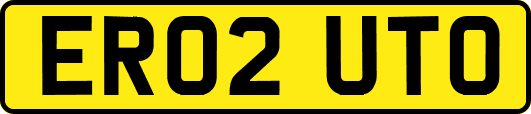 ER02UTO
