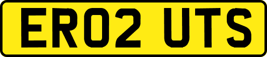 ER02UTS