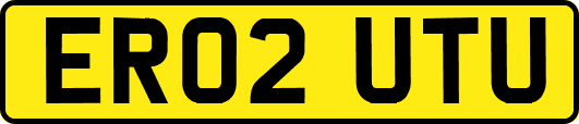 ER02UTU