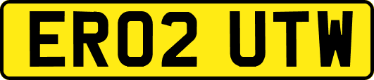 ER02UTW