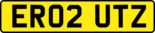 ER02UTZ