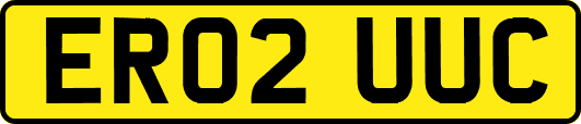ER02UUC