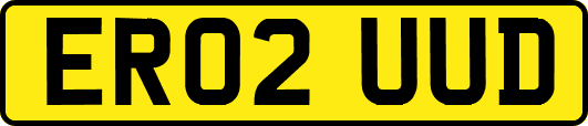 ER02UUD