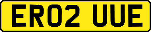 ER02UUE