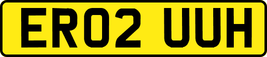 ER02UUH