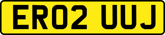 ER02UUJ