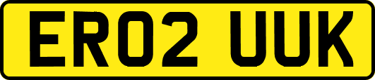 ER02UUK