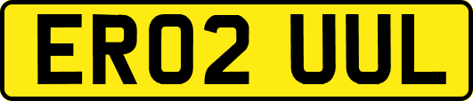 ER02UUL