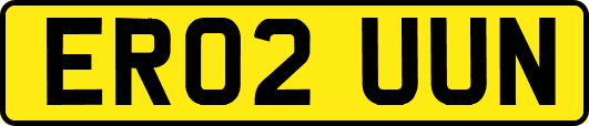 ER02UUN