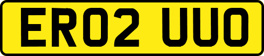 ER02UUO